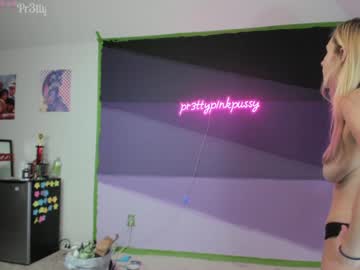cam girl porn pr3ttyp1nkpussy image #2707042