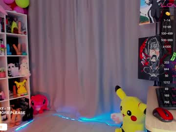 cam girl porn blush_mikki image #4062364