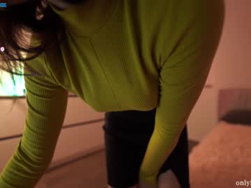 cam girl porn ms_seductive image #3677981