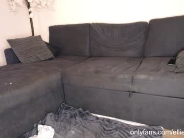 cam couple porn sloppyqueenuk image #5956113