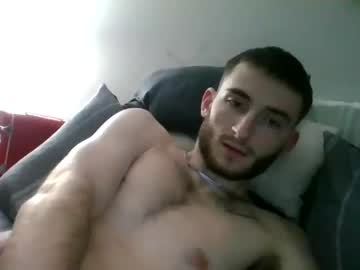Cam for stoneytoney69