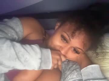 cam girl porn blackgurlkitty image #2711496