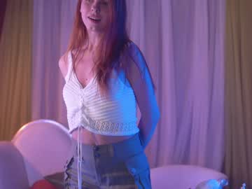 cam girl porn hannasthesia image #5139808