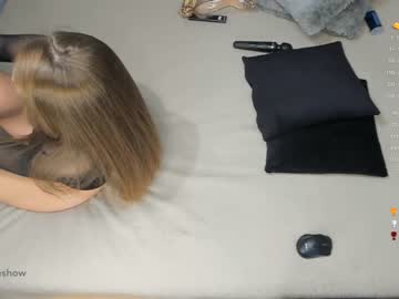 cam girl porn theanytimeshow image #5987519