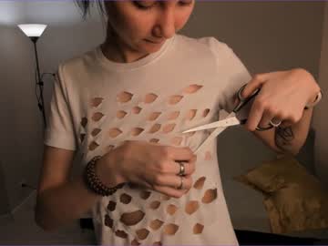 cam girl porn elia_miu image #6348701