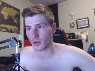 cam couple porn lonewolfffy image #1677310