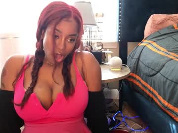 cam girl porn napudi1 image #4836788