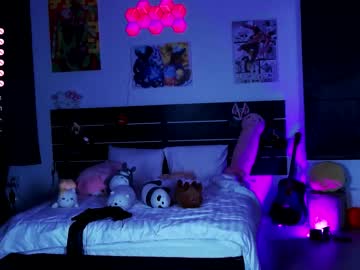 cam girl porn madnessalise image #5856913