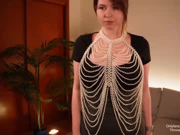 cam girl porn cheryl_pride image #6748124