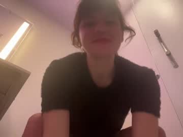 cam girl porn olive__nextdoor image #5226898