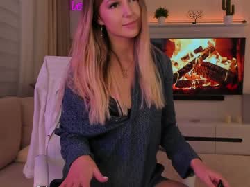 cam girl porn sweet__sugar image #5567986