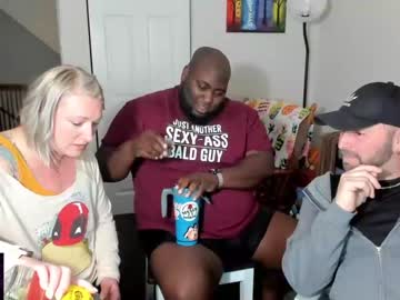 cam man porn whaaaaaaaat image #4003190