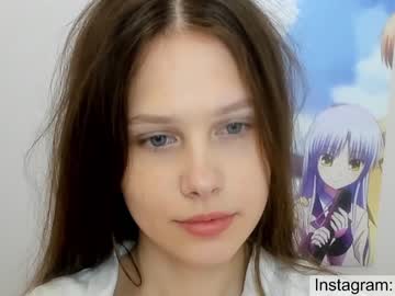 cam girl porn avrora_deis image #4575491