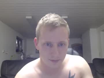 cam man porn tipps4tricks image #390382