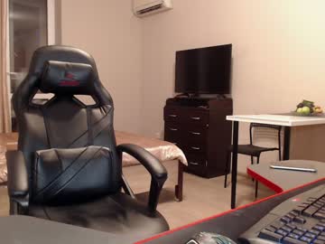 cam girl porn two_trunkx image #5051504