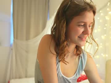 cam girl porn eli_sun image #6913804
