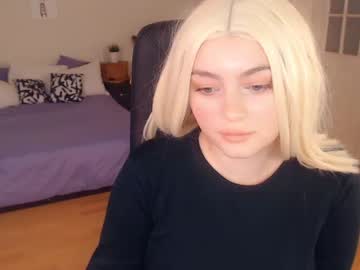 cam girl porn jenny_newee image #287697