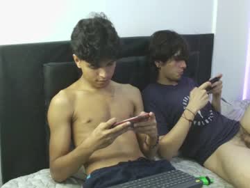 cam man porn nico_robinson image #6869657