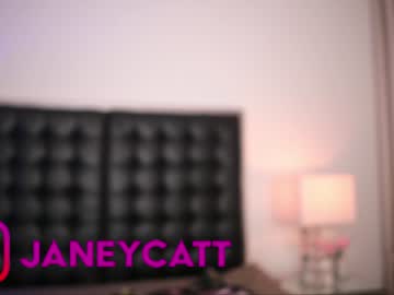 cam girl porn shy_jane image #468680