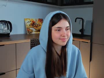 cam girl porn catheryncorrell image #6332182