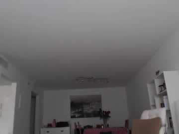 cam girl porn frenchava image #6150921