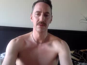 cam man porn jockhungry image #6287405