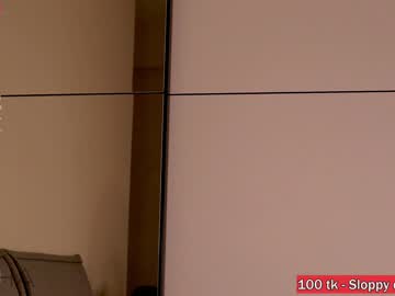 cam girl porn katymolly image #4950169