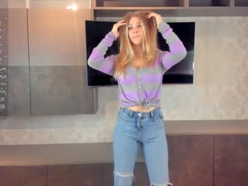 cam girl porn maydahedley image #6536180