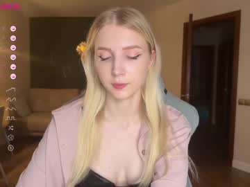 cam girl porn oh_honey_ image #4730629