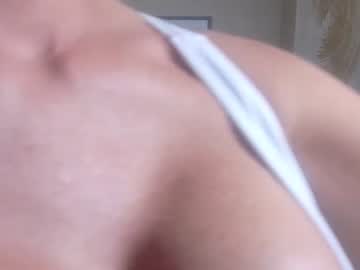 cam girl porn sara_alessandra image #1095444