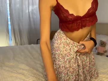 cam girl porn cuteelsa_ image #6581840