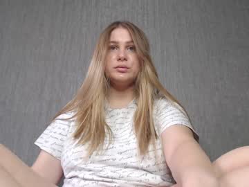cam girl porn sashabulls image #142295
