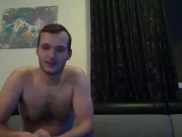 cam man porn yeyo046 image #492071