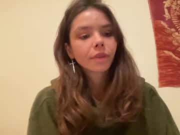 cam girl porn yourfavoritegirl_ image #6038247