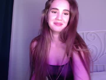 cam girl porn im_jasmine image #1421915