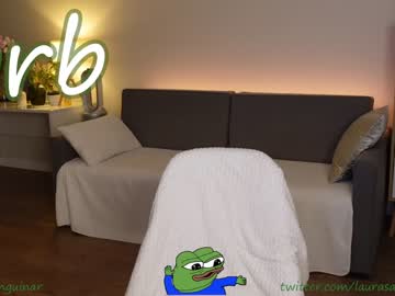 cam girl porn laura_sanguinar image #4614607