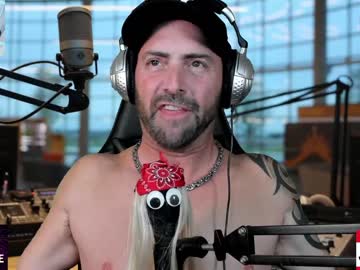 cam man porn whaaaaaaaat image #960790