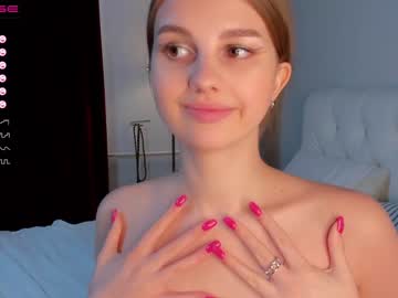 cam girl porn dollorrie image #2154885