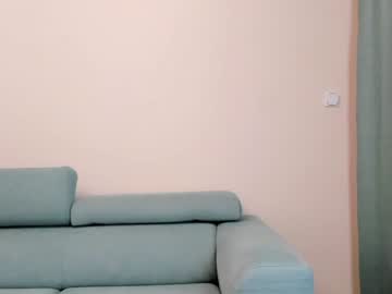 cam girl porn elaanna image #4869140