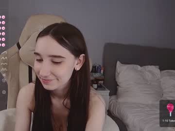 cam girl porn lezyliza image #5525054