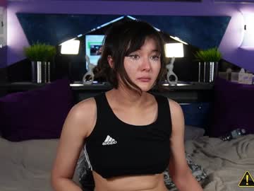 cam girl porn pulluq image #7026938
