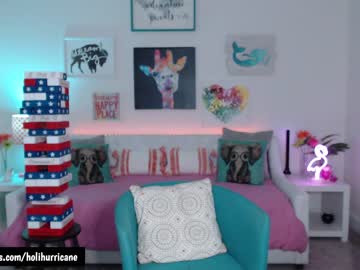 cam girl porn holihurricane image #4874661
