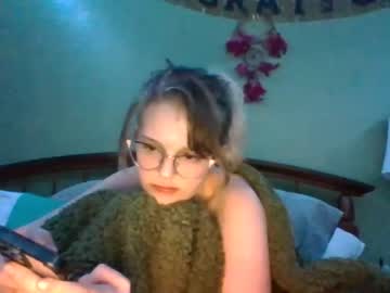 cam girl porn linnay18 image #3990908