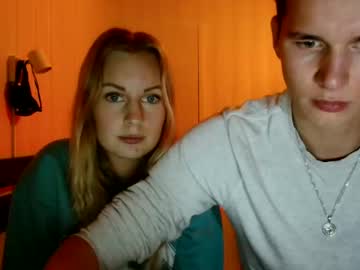 cam couple porn melanie_rosex image #3614852