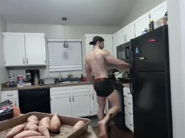 cam couple porn alphazack14 image #5204044