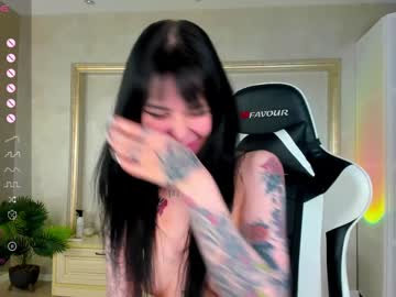 cam girl porn hannah_san1 image #7002062