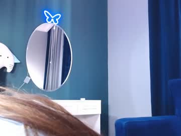 cam girl porn lina_tyan image #1917412
