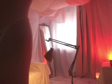 cam girl porn sunny_maria image #5376428