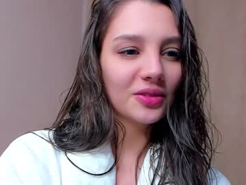 cam girl porn dufni_duff image #6280445