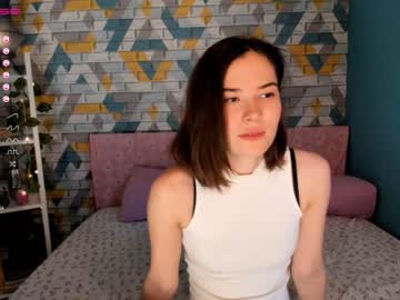 cam girl porn murphyemmeline image #1170476